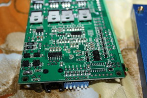 IMG_5699.JPG (2521 просмотр) <a class='original' href='./download/file.php?id=133704&mode=view' target=_blank>Загрузить оригинал (6.35 МБ)</a>