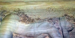 DSCN0157.jpg (5063 просмотра) <a class='original' href='./download/file.php?id=133705&mode=view' target=_blank>Загрузить оригинал (157.91 КБ)</a>