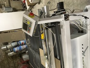 04945AB2-2145-4CBE-BBA9-C116D1D0E945.jpeg (2378 просмотров) <a class='original' href='./download/file.php?id=133707&mode=view' target=_blank>Загрузить оригинал (2.03 МБ)</a>