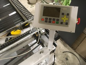 59574425-DA27-4721-B47E-822A84F7A5A3.jpeg (2378 просмотров) <a class='original' href='./download/file.php?id=133708&mode=view' target=_blank>Загрузить оригинал (2.1 МБ)</a>