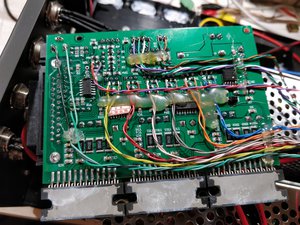 IMG_20180303_022429.jpg (3476 просмотров) <a class='original' href='./download/file.php?id=133709&mode=view' target=_blank>Загрузить оригинал (5.4 МБ)</a>