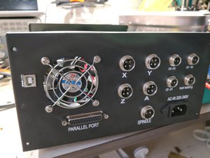 IMG_20180303_142544.jpg (3476 просмотров) <a class='original' href='./download/file.php?id=133710&mode=view' target=_blank>Загрузить оригинал (3.37 МБ)</a>