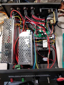 IMG_20180303_140728.jpg (3476 просмотров) <a class='original' href='./download/file.php?id=133712&mode=view' target=_blank>Загрузить оригинал (5.08 МБ)</a>