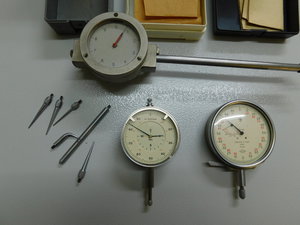 DSCN0090[1].JPG (4644 просмотра) <a class='original' href='./download/file.php?id=133719&mode=view' target=_blank>Загрузить оригинал (4.55 МБ)</a>