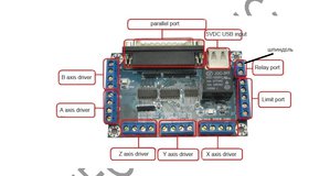 Безымянный.jpg (2687 просмотров) <a class='original' href='./download/file.php?id=133724&sid=17cb7d062043d5077976b655537201f5&mode=view' target=_blank>Загрузить оригинал (99.2 КБ)</a>