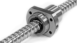 2020.jpg (4096 просмотров) <a class='original' href='./download/file.php?id=133725&mode=view' target=_blank>Загрузить оригинал (28.71 КБ)</a>