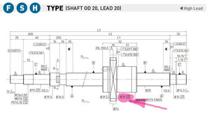 2018-03-04_143207.jpg (4096 просмотров) <a class='original' href='./download/file.php?id=133726&mode=view' target=_blank>Загрузить оригинал (100.14 КБ)</a>