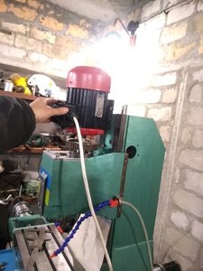 IMG_20180304_085522.jpg (4063 просмотра) <a class='original' href='./download/file.php?id=133728&mode=view' target=_blank>Загрузить оригинал (3.07 МБ)</a>