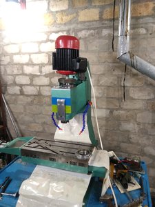 IMG_20180304_085511.jpg (4063 просмотра) <a class='original' href='./download/file.php?id=133729&mode=view' target=_blank>Загрузить оригинал (3.69 МБ)</a>