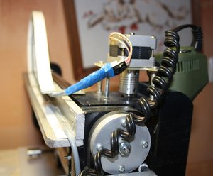 IMG_7028.JPG (2531 просмотр) <a class='original' href='./download/file.php?id=13373&mode=view' target=_blank>Загрузить оригинал (100.53 КБ)</a>