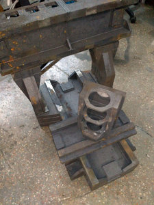 IMG_2018-03-04_144137 (1).jpg (3850 просмотров) <a class='original' href='./download/file.php?id=133732&mode=view' target=_blank>Загрузить оригинал (4.55 МБ)</a>