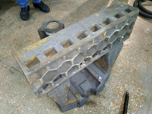 IMG_2018-03-04_144151 (1).jpg (3850 просмотров) <a class='original' href='./download/file.php?id=133733&mode=view' target=_blank>Загрузить оригинал (5.35 МБ)</a>