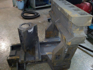 IMG_2018-03-04_144201 (1).jpg (3850 просмотров) <a class='original' href='./download/file.php?id=133734&mode=view' target=_blank>Загрузить оригинал (4.03 МБ)</a>