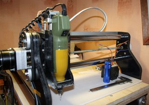 IMG_7029.JPG (2531 просмотр) <a class='original' href='./download/file.php?id=13374&mode=view' target=_blank>Загрузить оригинал (115.19 КБ)</a>