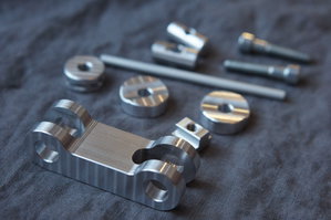 DSC07604.JPG (2761 просмотр) <a class='original' href='./download/file.php?id=133741&mode=view' target=_blank>Загрузить оригинал (5.03 МБ)</a>