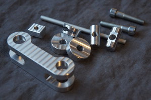 DSC07605.JPG (2761 просмотр) <a class='original' href='./download/file.php?id=133742&mode=view' target=_blank>Загрузить оригинал (4.72 МБ)</a>