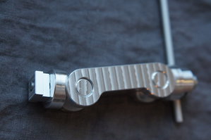 DSC07606.JPG (2761 просмотр) <a class='original' href='./download/file.php?id=133743&mode=view' target=_blank>Загрузить оригинал (4.34 МБ)</a>