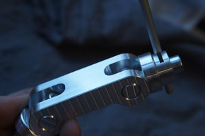 DSC07607.JPG (2761 просмотр) <a class='original' href='./download/file.php?id=133744&mode=view' target=_blank>Загрузить оригинал (3.66 МБ)</a>