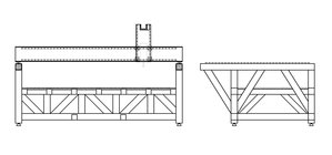 Проект014 Model (1).jpg (2766 просмотров) <a class='original' href='./download/file.php?id=133746&mode=view' target=_blank>Загрузить оригинал (140.95 КБ)</a>