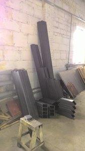 P_20180301_100059.jpg (2764 просмотра) <a class='original' href='./download/file.php?id=133747&mode=view' target=_blank>Загрузить оригинал (847.8 КБ)</a>