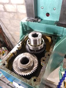 IMG_20180304_090035.jpg (4063 просмотра) <a class='original' href='./download/file.php?id=133748&mode=view' target=_blank>Загрузить оригинал (3.36 МБ)</a>