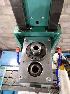 IMG_20180304_085616.jpg (4063 просмотра) <a class='original' href='./download/file.php?id=133749&mode=view' target=_blank>Загрузить оригинал (3.39 МБ)</a>