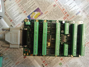 20130330_154815.jpg (28316 просмотров) <a class='original' href='./download/file.php?id=13375&mode=view' target=_blank>Загрузить оригинал (1.56 МБ)</a>