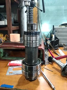 IMG_20180304_094818.jpg (4063 просмотра) <a class='original' href='./download/file.php?id=133751&mode=view' target=_blank>Загрузить оригинал (3.5 МБ)</a>