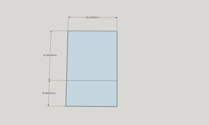 45yf90.jpeg.jpg (1918 просмотров) <a class='original' href='./download/file.php?id=133752&mode=view' target=_blank>Загрузить оригинал (51.53 КБ)</a>