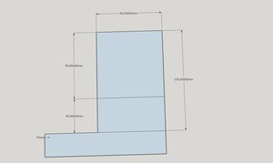 плиа.jpg (1918 просмотров) <a class='original' href='./download/file.php?id=133753&mode=view' target=_blank>Загрузить оригинал (73.96 КБ)</a>