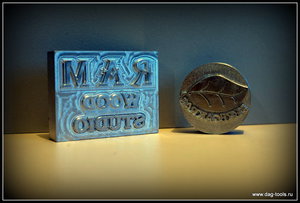 IMG_6877.JPG (6292 просмотра) <a class='original' href='./download/file.php?id=133755&mode=view' target=_blank>Загрузить оригинал (143.3 КБ)</a>