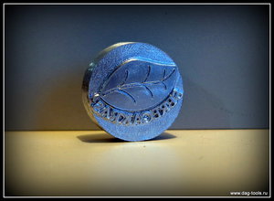 IMG_6878.JPG (6292 просмотра) <a class='original' href='./download/file.php?id=133756&mode=view' target=_blank>Загрузить оригинал (137.36 КБ)</a>