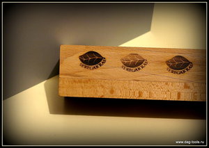 IMG_6882.JPG (6292 просмотра) <a class='original' href='./download/file.php?id=133760&mode=view' target=_blank>Загрузить оригинал (147.35 КБ)</a>