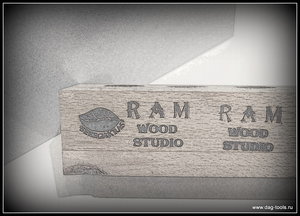 IMG_6884.JPG (6292 просмотра) <a class='original' href='./download/file.php?id=133762&mode=view' target=_blank>Загрузить оригинал (207.84 КБ)</a>