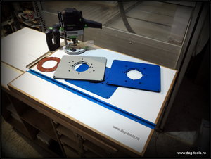 IMG_6887.JPG (6292 просмотра) <a class='original' href='./download/file.php?id=133765&mode=view' target=_blank>Загрузить оригинал (135.31 КБ)</a>