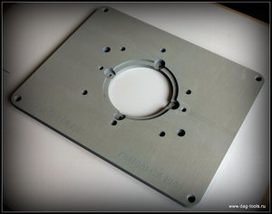 Festool_OF_2200 (1).JPG (6292 просмотра) <a class='original' href='./download/file.php?id=133768&mode=view' target=_blank>Загрузить оригинал (107.34 КБ)</a>