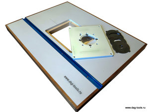 IMG_6863_1.JPG (6292 просмотра) <a class='original' href='./download/file.php?id=133770&mode=view' target=_blank>Загрузить оригинал (292.01 КБ)</a>