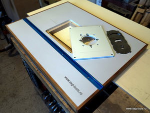 IMG_6863.JPG (6292 просмотра) <a class='original' href='./download/file.php?id=133771&mode=view' target=_blank>Загрузить оригинал (163.93 КБ)</a>