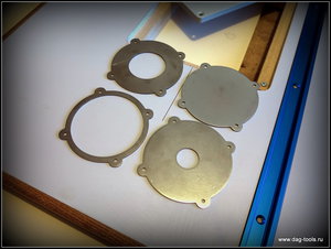 IMG_6866.JPG (6292 просмотра) <a class='original' href='./download/file.php?id=133773&mode=view' target=_blank>Загрузить оригинал (136 КБ)</a>