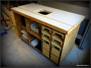 IMG_6867.JPG (6292 просмотра) <a class='original' href='./download/file.php?id=133774&mode=view' target=_blank>Загрузить оригинал (177.81 КБ)</a>