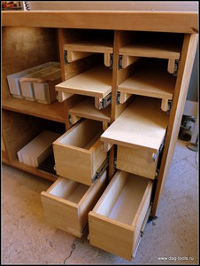 IMG_6869.JPG (6292 просмотра) <a class='original' href='./download/file.php?id=133775&mode=view' target=_blank>Загрузить оригинал (185 КБ)</a>