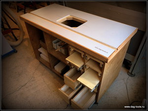 IMG_6872.JPG (6292 просмотра) <a class='original' href='./download/file.php?id=133776&mode=view' target=_blank>Загрузить оригинал (164.59 КБ)</a>