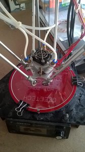 58yS1RsnKmE.jpg (5307 просмотров) <a class='original' href='./download/file.php?id=133777&mode=view' target=_blank>Загрузить оригинал (261.92 КБ)</a>