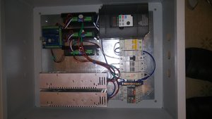 DSC_0085.JPG (4441 просмотр) <a class='original' href='./download/file.php?id=133781&mode=view' target=_blank>Загрузить оригинал (3.98 МБ)</a>