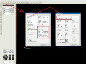 1.jpg (2999 просмотров) <a class='original' href='./download/file.php?id=133788&mode=view' target=_blank>Загрузить оригинал (171.82 КБ)</a>
