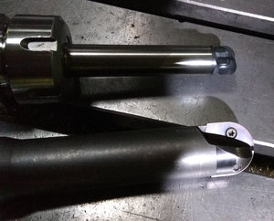 IMG_20180303_160138.jpg (2551 просмотр) <a class='original' href='./download/file.php?id=133790&mode=view' target=_blank>Загрузить оригинал (1.13 МБ)</a>