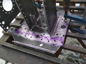 result.jpg (3186 просмотров) <a class='original' href='./download/file.php?id=133792&mode=view' target=_blank>Загрузить оригинал (49.15 КБ)</a>