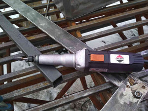 sparky.jpg (3186 просмотров) <a class='original' href='./download/file.php?id=133793&mode=view' target=_blank>Загрузить оригинал (50.46 КБ)</a>