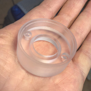 IMG_9907.JPG (2972 просмотра) <a class='original' href='./download/file.php?id=133794&mode=view' target=_blank>Загрузить оригинал (211.21 КБ)</a>