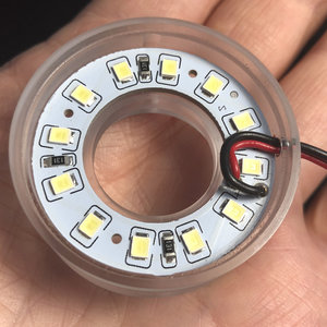 IMG_9909.JPG (2972 просмотра) <a class='original' href='./download/file.php?id=133796&mode=view' target=_blank>Загрузить оригинал (279.05 КБ)</a>